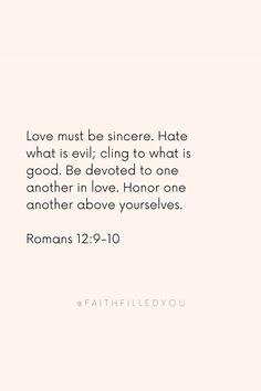 Bible Verse On Love Relationships, Bible Verse About Love For Him, Scriptures About Loving Yourself, Scripture About Relationships, Scripture Quotes About Love, Do All Things In Love Bible Verse, Bible Verse About Manifestation