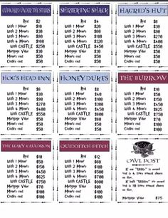 the seating chart for shakespeare's theatre, which is set to open in march