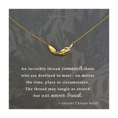 PRICES MAY VARY. Meaning: This gold jewelry for women is the perfect way to celebrate the special bond between girlfriends. Looking for best friend birthday gifts for women? Look no further! These necklaces for women make the perfect long distance friendship gifts. Length & Materials: This best friend necklace comes in your choice of 925 Sterling Silver or 14k Gold Plated, and measures 20". The twisted feather pendant with dainty chain is so classy - unique best friends gifts for women for every Special Gifts For Best Friend, Sentimental Gifts For Best Friend, Retirement Gifts For Women Coworker, Unique Best Friend Gifts, Personalized Gifts For Friends, Long Distance Friendship Gifts, Best Friend Christmas Gifts, Distance Friendship, Distance Relationship Gifts