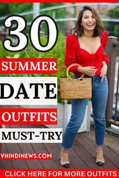 Elegant Date Night Outfit, Outfit Ideas 2024, Date Night Outfit Ideas, Night Outfit Ideas, Date Outfit Summer, Summer Dates, Photography Lovers, Date Outfits, Fashion Mistakes