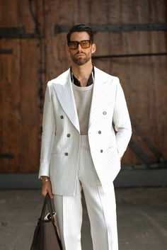 Mens Formal Fashion, Gentleman Mode, Indian Groom Dress, Men Fashion Show, Men Photography, Fashion Suits For Men, Suit Style, Formal Shirts For Men