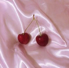 Photoshoot Vintage, Petra Collins, Cherry Baby, Vintage Americana, Aesthetic Vintage, Aesthetic Room Decor, Up Girl