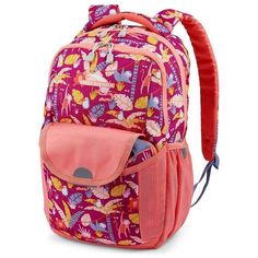 Bts Backpack, Lunch Kit, Backpack Reviews, Back To School Backpacks, Colorful Backpacks, Llbean Backpack, Kids Backpacks, Vera Bradley Backpack, School Backpacks