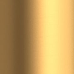 a shiny gold metal texture background