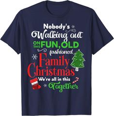 Family Christmas Vacation Pajamas Funny Xmas Ugly Christmas T-shirt Christmas Vacation Pajamas, Vacation Pajamas, Xmas Gift Idea, Family Christmas Outfits, Funny Pajamas, Family Fun Day, Funny Christmas Tshirts, Fashion Family, Outfit Cute