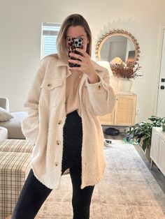 Love our peaches n cream jacket paired with knits for an easy winter outfit. Third trimester outfits can still be cute!! Blanqi leggings have also been my go to. They’re so easy to style with long or shorter tops. also so many new mark downs on temooiboutique.com to complement your winter wardrobe transitioning inti Spring!! 🌸 Mom style , on the go outfits, school drop off looks, mom of 2, capsule collection, how to build your capsule wardrobe, valentines day outfit Third Trimester Outfits, On The Go Outfits, Maternity Outfit Ideas, Mom Of 2, Maternity Outfit, Cream Jacket, Easy Winter Outfit, Bump Style, Third Trimester