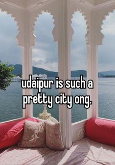 Dry Sense Of Humor, Desi Love, Desi Quotes, I Want To Live, Desi Memes, Indian Aesthetic, Travel List