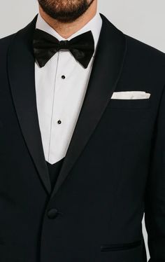 Our navy shawl lapel 3-piece tuxedo seamlessly blends modern trends with classic sophistication. Crafted with the same precision and finesse you come to expect from Dobell, this exquisite tuxedo boasts a deep navy hue that will elevate your style for any formal occasion. 3 Piece Tuxedo, Wing Collar Shirt, Black Tie Tuxedo, Tweed Wedding, Boys Waistcoat, Tweed Overcoat, Wedding Waistcoats, Harris Tweed Jacket, Burgundy Tuxedo