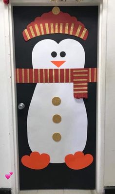 Winter Door Decorations Classroom, Boho Plants, Door Decorations Classroom Christmas, Christmas Party Backdrop, Holiday Door Decorations, Diy Christmas Door, Christmas Door Decorating Contest, Christmas Classroom Door, Decor Christmas Home