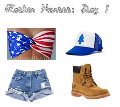 Faster Horses Outfit, Faster Horses Festival, Faster Horses, Festival Camping, Acne Studios, Acne, Horses, Camping, Off White