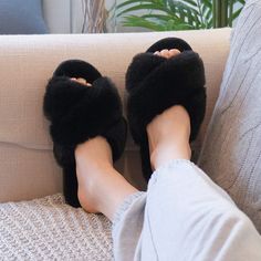 Experience ultimate comfort with our luxurious faux fur slippers.  Indulge in coziness with our handmade slippers, crafted from the softest faux fur fabric. Available in four timeless colors: White, Pink, Grey, and Black, these slippers are perfect for keeping your feet warm and snug. Personalize them with your preferred print in Gold, Silver, Pink, Red, Gold Glitter, or Silver Glitter for a unique touch. The open-toe and slide-on design make them the ideal choice for relaxing at home.  Planning