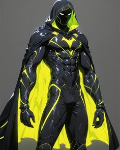 Super Hero Character Design, Hero Character Design, Superhero Concept Art, Superhero Concept, Superhero Oc, Hero Character, Comic Pictures, Superhero Characters, Superhero Design