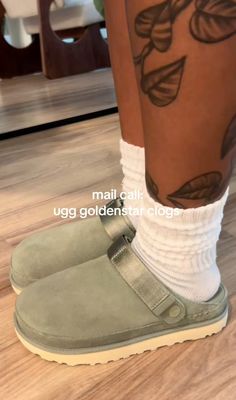 Ugg Shoes Outfit, Shoes For Fall, Ugg Sneakers, Shoe Wishlist