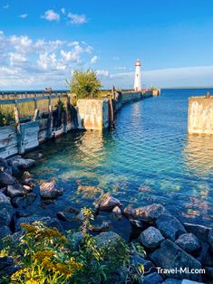 Explore lovely St Ignace Michigan on your next Vacation!  Grab our guide! Saint Ignace Michigan, Macinak Island Michigan, Driving Ideas, Michigan Travel Destinations, Travel Michigan, Michigan Road Trip