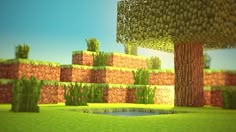 Майнкрафт ФОН Minecraft Thumbnail Background, Minecraft Youtube Banner, Tsunade And Jiraiya, Tarpaulin Design, Capas Minecraft, Minecraft Shaders, Best Banner