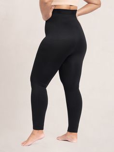 Waist Shapers, Leggings Sale, High Waisted Leggings, Shapewear, Body Shapes, Everyday Essentials Products, Scoop Neck, High Waist, High Waisted