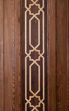 Islamic Pattern, Wood work Egyptian Pattern Design, Islamic Design Interior, Simple Islamic Motifs, Modern Mosque Interior, Modern Islamic Interior Design, Egyptian Interior Design, Egyptian Mosque, Mosque Interior Design, Middle East Design