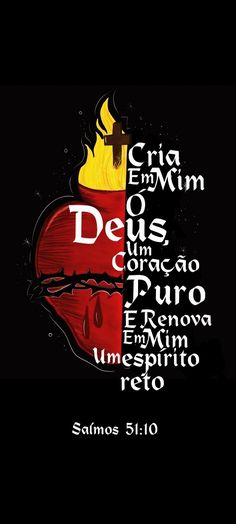 a poster with the words jesus and demon written in different languages on it, as well as an image of a cross