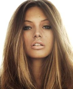 Hair Color For Brown Eyes, Light Ash Brown Hair, 13 Makeup, Veil Updo, Color Eyes, Ash Brown Hair, Olive Skin Tone, Eyes Color, Elevated Bed