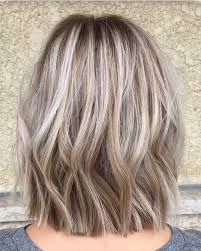 Image result for ash blonde highlights and ash brown low lights Hair Highlights For Graying Hair, Gray Hair Dyed Blonde, Gray Blending Highlights And Lowlights, Toasted Vanilla Hair Color, White And Grey Hair Color, Blond Ash Hair Grey, Buttermilk Hair Color, Inexpensive Hair Color Ideas, Silver Hair With Blonde Highlights