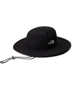 The North Face Horizon Breeze Brimmer Hat | Zappos.com The North Face Curved Brim Hats For Summer, The North Face Summer Hats For Outdoor Activities, Adjustable Black Bucket Hat For Hiking, Black Wide Brim Sun Hat For Hiking, Black The North Face Hats For Outdoor Activities, Functional The North Face Hat For Outdoor Activities, Black Bucket Hat For Hiking, Black Wide Brim Bucket Hat For Hiking, Adjustable Waterproof Bucket Hat For Outdoor Activities