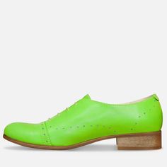 green shoes for women dress by julia bo Classic Leather Sole Oxfords For Summer, Spring Leather Shoes With Stitched Sole And Plain Toe, Spring Leather Shoes With Stitched Sole, Green Oxfords With Rubber Sole For Derby, Spring Oxfords With Branded Insole And Round Toe, Classic Summer Oxfords With Rubber Sole, Summer Slip-on Oxfords With Leather Sole, Spring Flat Oxfords With Stitched Sole, Classic Low Heel Oxfords For Spring