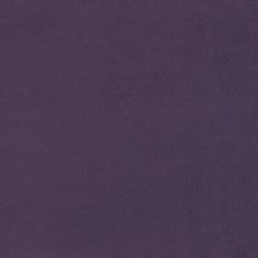 an image of a purple background that is very soft