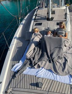 summer, boat, vibes, astethic Yacht Summer, Boat Aesthetic, Costal Granddaughter, Dream Boat, Aesthetic Winter, Life Aesthetic, Aesthetic Vibes