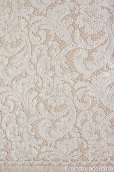 Lace Wallpaper Aesthetic, Different Shades Of Sage Green, Lace Fabric Texture, Light Gray Suit, Lace Aesthetic, Shades Of Sage Green, Wedding Backgrounds, Green Ties, Collage Backgrounds