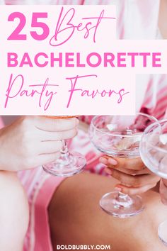 bachelorette party favors Glitz And Glam Bachelorette Party Favors, Ideas For Bachelorette Party Gifts, Las Vegas Bachelorette Party Favors, Party Favors For Bachelorette Party, Bachelorette Thank You Gifts, Winery Bachelorette Party Favors, Bachelorette Party Gift Bags Ideas, Bachelorette Gifts For Guests