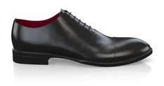 Men's Luxury Dress Shoes are handcrafted by individual order. Upper material is made by leather, premium leather. Insole and lining materials - leather. Your new shoes will be handcrafted especially for you and delivered for free to your home or office in 1-2 weeks. Included option for free return and remake if the shoes do not fit.Only now all this is available at an exclusive price of $255.00.Proceed with you order now. Elegant Oxfords With Red Sole And Plain Toe, Elegant Leather Cap Toe Shoes With Rubber Heel Cap, Elegant Cap Toe Leather Shoes With Rubber Heel, Elegant Dress Shoes With Red Sole For Galas, Elegant Oxfords With Red Sole For Galas, Elegant Red Sole Oxfords For Galas, Elegant Leather Shoes With Red Sole And Cap Toe, Elegant Leather Shoes With Red Sole, Elegant Fitted Dress Shoes With Red Sole