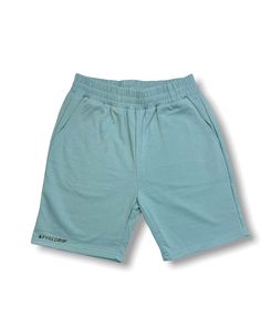 Lightweight and breathable, the classic men's sweat short is a wardrobe staple that delivers as hard as you do. These comfortable shorts are made of a soft cotton/polyester blend with an elastic waistband for freedom of movement.These super comfortable, light, and incredibly soft 100% cotton men's sweat shorts will sure to be a favorite of yours for many years.Our men's sweat shorts are made of the finest supersoft French terry. The fabric is cut with roomy side pockets and slightly extended sho Casual Bermuda Athletic Shorts, Casual Moisture-wicking Athletic Shorts For Leisure, Casual Activewear Shorts With Comfort Waistband, Solid Cotton Athletic Shorts With Built-in Shorts, Solid Cotton Athletic Shorts For Leisure, Casual Moisture-wicking Leisure Shorts, Casual Moisture-wicking Shorts For Leisure, Cotton Athletic Shorts With Comfort Waistband For Leisure, Solid Cotton Athletic Shorts