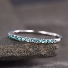 Hey, I found this really awesome Etsy listing at https://www.etsy.com/listing/553200405/alexandrite-ring-alexandrite-wedding Green Eternity Band With Prong Setting As Gift, Green Eternity Band For Anniversary With May Birthstone, Green Stackable Sapphire Ring For Wedding, Green Gemstone Eternity Band For Promise, Green Stackable Eternity Band For Anniversary, Green Eternity Band For Anniversary, May Birthstone, Green Prong-set Eternity Band For Anniversary, Green Gemstone Eternity Band For Wedding, Green Eternity Band With Prong Setting For Anniversary