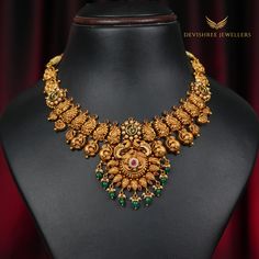 Meticulously crafted to showcase elegance and tradition, each piece radiates with the rich beauty of pure gold.  Call | WhatsApp: 99495 73666 Or visit us at : 12-4-75/1/G4, Patel Nagar, Moosapet, Hyderabad, Telangana. . . . . #GoldNecklace#JewelleryGoals#TimelessElgance#TraditionalJewellery#WeddingJewellery#FestivalJewels #GoldLovers#BridalNecklace #NecklaceGoals#PureGold#EthnicJewelleryGoldFashion#JewelleryLove#LuxuryJewellery#TempleJewellery#StatementJewels#EverydayJewellery#ElegantJewellery#JewelleryAddict Pachi Work Jewellery, Lightweight Gold Necklace Indian, Lightweight Gold Necklace, Jewellery Necklace Gold, Traditional Gold Necklace, Nakshi Necklace, Nakshi Jewellery, Simple Necklace Designs