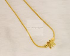 Thali Modern Mangalsutra Designs, Diamond Gold Earrings, Mangalsutra Chain, Bracelets Diamond, Pure Gold Jewellery, Gold Mangalsutra Designs, Gold Chain Design, Gold Mangalsutra, Jewelry Lockets