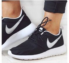 Nike Outlet, Nike Free Run, Nike Shoes Cheap, Nike Roshe Run, Nike Free Shoes, Nike Shoes Outlet, Cheap Nikes, Cheap Shoes, Running Shoes Nike