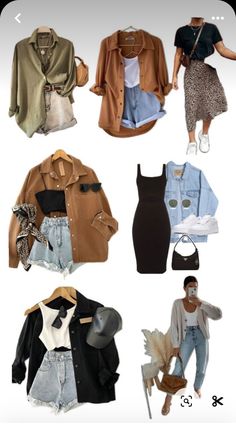 Casual Chic Outfits, Dressy Casual Outfits, Casual Day Outfits, Casual Chic Outfit, Mode Inspo, Looks Chic, Dressy Casual, Casual Style Outfits