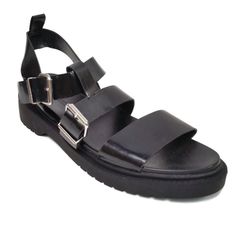 Asos Design Women's Chunky Black Strappy Sandals Block Heel Platform Uk 8/ Us 10 Size: Women's Us 10 (Uk 8) Condition: Brand New Without Box. Ships Out Fast! ***** Be Sure To See Our Other Listings For Additional Quality Items. 0-005-Vt/Q1-183 Black Strappy Sandals, Platform Block Heels, Design Shoes, Block Heels Sandal, Strappy Sandals, Women's Shoes Sandals, Block Heels, Shoes Sandals, Asos