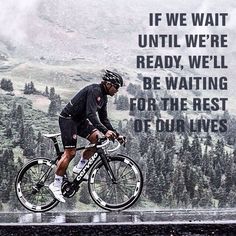 Road Cycling Photography, Bike Meme, Bicycle Quotes, Running Motivation Quotes