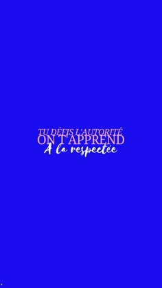 the words tupper's favorite onfabbrend are written in red and blue