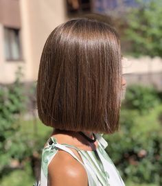 Haircut For Straight Hair, Haircuts For Summer, Fashionable Haircuts, Dimensional Highlights, Haircuts Trendy, Hairstyles For Summer, Virtual Hairstyles, Picture Day Hair