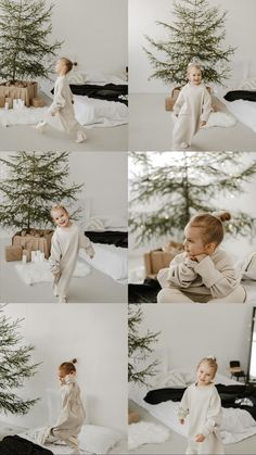 White Christmas Studio Photography, Luxury Branding Photoshoot, Holiday Studio Photoshoot, Minimalist Christmas Photoshoot, Luxury Headshots, Indoor Christmas Photoshoot, Studio Christmas Mini Sessions