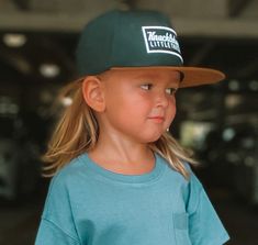 Nash Kids Trucker Hat Rectangle Snapback Flat Bill – Knuckleheads Clothing Outdoor Snapback Trucker Hat, Casual Trucker Hat With Flat Brim For Adventure, Casual Flat Brim Trucker Hat For Adventure, Green Outdoor Hat, Casual Flat Brim Snapback Hat For Adventure, Mechanics Jacket, Hat Design, Kids Wardrobe, Boy Hat