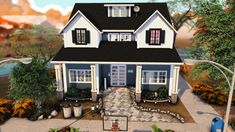 Sims 4 Houses Layout, Sims 4 Male Clothes, Sims 4 Cheats, Sims 4 Patreon, Sims 4 Tsr, Sims 4 Cas Mods, Sims 4 Family, Sims 4 House Building