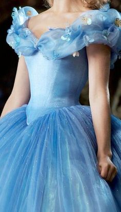 Ball Gown Blue, Burgundy Quinceanera Dresses, Blue Quinceanera Dresses, Purple Ball Gown, Bridesmaid Dresses Uk, Pink Ball Gown, Gown Blue, Quinceanera Dresses Pink, Dresses Tulle