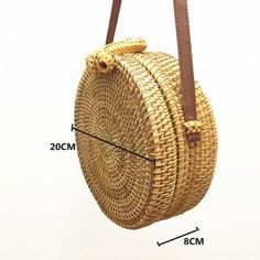 Bowknot Buttons Beach Bag Basic Rattan Shoulder Bag in Yellow - Morimiss.com Casual Adjustable Handmade Shoulder Bag, Casual Handmade Adjustable Shoulder Bag, Yellow Woven Bohemian Shoulder Bag, Bohemian Yellow Woven Shoulder Bag, Summer Yellow Straw Bag With Adjustable Strap, Yellow Bohemian Beach Bag For Vacation, Bohemian Yellow Shoulder Bag With Adjustable Strap, Summer Woven Yellow Shoulder Bag, Yellow Woven Shoulder Bag For Summer