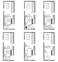 floor plans for living room layout options