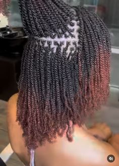 Cornrow Updo Hairstyles, Micro Braids Styles, Long Ponytail Hairstyles, Short Hair Twist Styles, Hair Extensions For Short Hair, Hair Romance, Curly Crochet Hair Styles, Short Box Braids Hairstyles, Hair Upstyles