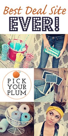 the best deal site ever pick your plum for free crochet patterns and projects