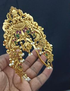 Gold Necklaces, Gold Jewellery Design, Jewellery Design, Ethnic Jewelry, Gold Jewellery, Gold Jewelry, Gold Necklace